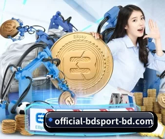 半岛体育网址 APP 界面（bandao）