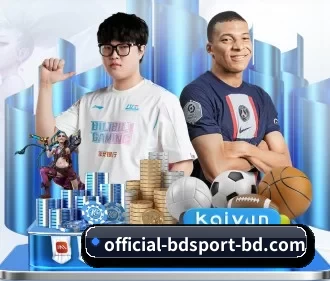 半岛体育网址 APP（bandao）